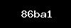 https://jobj4.com/wp-content/themes/noo-jobmonster/framework/functions/noo-captcha.php?code=86ba1