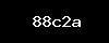 https://jobj4.com/wp-content/themes/noo-jobmonster/framework/functions/noo-captcha.php?code=88c2a