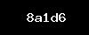 https://jobj4.com/wp-content/themes/noo-jobmonster/framework/functions/noo-captcha.php?code=8a1d6