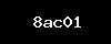 https://jobj4.com/wp-content/themes/noo-jobmonster/framework/functions/noo-captcha.php?code=8ac01