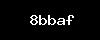 https://jobj4.com/wp-content/themes/noo-jobmonster/framework/functions/noo-captcha.php?code=8bbaf