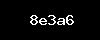 https://jobj4.com/wp-content/themes/noo-jobmonster/framework/functions/noo-captcha.php?code=8e3a6