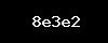 https://jobj4.com/wp-content/themes/noo-jobmonster/framework/functions/noo-captcha.php?code=8e3e2