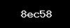 https://jobj4.com/wp-content/themes/noo-jobmonster/framework/functions/noo-captcha.php?code=8ec58