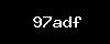 https://jobj4.com/wp-content/themes/noo-jobmonster/framework/functions/noo-captcha.php?code=97adf