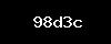 https://jobj4.com/wp-content/themes/noo-jobmonster/framework/functions/noo-captcha.php?code=98d3c