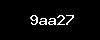 https://jobj4.com/wp-content/themes/noo-jobmonster/framework/functions/noo-captcha.php?code=9aa27