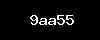 https://jobj4.com/wp-content/themes/noo-jobmonster/framework/functions/noo-captcha.php?code=9aa55