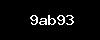 https://jobj4.com/wp-content/themes/noo-jobmonster/framework/functions/noo-captcha.php?code=9ab93