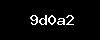https://jobj4.com/wp-content/themes/noo-jobmonster/framework/functions/noo-captcha.php?code=9d0a2