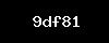 https://jobj4.com/wp-content/themes/noo-jobmonster/framework/functions/noo-captcha.php?code=9df81