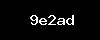 https://jobj4.com/wp-content/themes/noo-jobmonster/framework/functions/noo-captcha.php?code=9e2ad