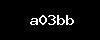 https://jobj4.com/wp-content/themes/noo-jobmonster/framework/functions/noo-captcha.php?code=a03bb