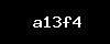 https://jobj4.com/wp-content/themes/noo-jobmonster/framework/functions/noo-captcha.php?code=a13f4