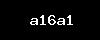 https://jobj4.com/wp-content/themes/noo-jobmonster/framework/functions/noo-captcha.php?code=a16a1