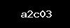 https://jobj4.com/wp-content/themes/noo-jobmonster/framework/functions/noo-captcha.php?code=a2c03