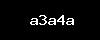 https://jobj4.com/wp-content/themes/noo-jobmonster/framework/functions/noo-captcha.php?code=a3a4a
