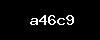 https://jobj4.com/wp-content/themes/noo-jobmonster/framework/functions/noo-captcha.php?code=a46c9