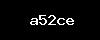 https://jobj4.com/wp-content/themes/noo-jobmonster/framework/functions/noo-captcha.php?code=a52ce