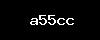 https://jobj4.com/wp-content/themes/noo-jobmonster/framework/functions/noo-captcha.php?code=a55cc