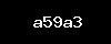 https://jobj4.com/wp-content/themes/noo-jobmonster/framework/functions/noo-captcha.php?code=a59a3