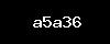https://jobj4.com/wp-content/themes/noo-jobmonster/framework/functions/noo-captcha.php?code=a5a36
