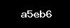 https://jobj4.com/wp-content/themes/noo-jobmonster/framework/functions/noo-captcha.php?code=a5eb6