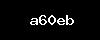 https://jobj4.com/wp-content/themes/noo-jobmonster/framework/functions/noo-captcha.php?code=a60eb