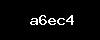 https://jobj4.com/wp-content/themes/noo-jobmonster/framework/functions/noo-captcha.php?code=a6ec4