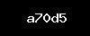 https://jobj4.com/wp-content/themes/noo-jobmonster/framework/functions/noo-captcha.php?code=a70d5