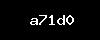 https://jobj4.com/wp-content/themes/noo-jobmonster/framework/functions/noo-captcha.php?code=a71d0