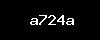 https://jobj4.com/wp-content/themes/noo-jobmonster/framework/functions/noo-captcha.php?code=a724a