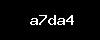 https://jobj4.com/wp-content/themes/noo-jobmonster/framework/functions/noo-captcha.php?code=a7da4
