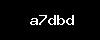 https://jobj4.com/wp-content/themes/noo-jobmonster/framework/functions/noo-captcha.php?code=a7dbd
