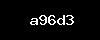 https://jobj4.com/wp-content/themes/noo-jobmonster/framework/functions/noo-captcha.php?code=a96d3