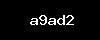 https://jobj4.com/wp-content/themes/noo-jobmonster/framework/functions/noo-captcha.php?code=a9ad2