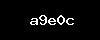 https://jobj4.com/wp-content/themes/noo-jobmonster/framework/functions/noo-captcha.php?code=a9e0c