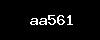 https://jobj4.com/wp-content/themes/noo-jobmonster/framework/functions/noo-captcha.php?code=aa561