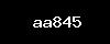 https://jobj4.com/wp-content/themes/noo-jobmonster/framework/functions/noo-captcha.php?code=aa845