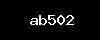 https://jobj4.com/wp-content/themes/noo-jobmonster/framework/functions/noo-captcha.php?code=ab502