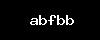 https://jobj4.com/wp-content/themes/noo-jobmonster/framework/functions/noo-captcha.php?code=abfbb