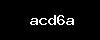 https://jobj4.com/wp-content/themes/noo-jobmonster/framework/functions/noo-captcha.php?code=acd6a