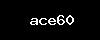 https://jobj4.com/wp-content/themes/noo-jobmonster/framework/functions/noo-captcha.php?code=ace60