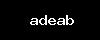 https://jobj4.com/wp-content/themes/noo-jobmonster/framework/functions/noo-captcha.php?code=adeab