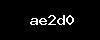 https://jobj4.com/wp-content/themes/noo-jobmonster/framework/functions/noo-captcha.php?code=ae2d0