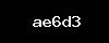 https://jobj4.com/wp-content/themes/noo-jobmonster/framework/functions/noo-captcha.php?code=ae6d3