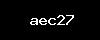 https://jobj4.com/wp-content/themes/noo-jobmonster/framework/functions/noo-captcha.php?code=aec27