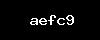 https://jobj4.com/wp-content/themes/noo-jobmonster/framework/functions/noo-captcha.php?code=aefc9