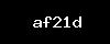 https://jobj4.com/wp-content/themes/noo-jobmonster/framework/functions/noo-captcha.php?code=af21d