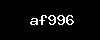 https://jobj4.com/wp-content/themes/noo-jobmonster/framework/functions/noo-captcha.php?code=af996
